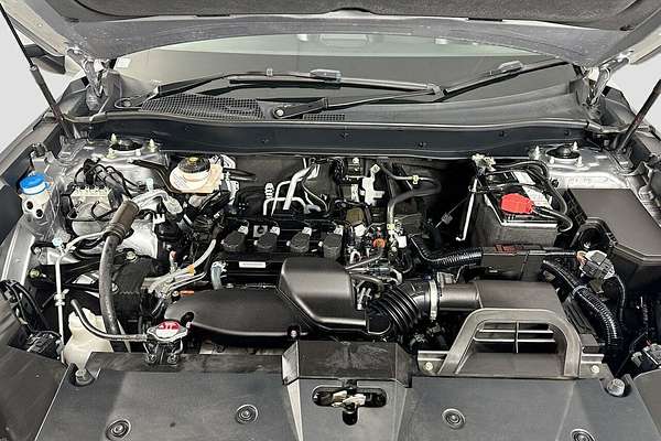 2024 Honda CR-V VTi L7 RS