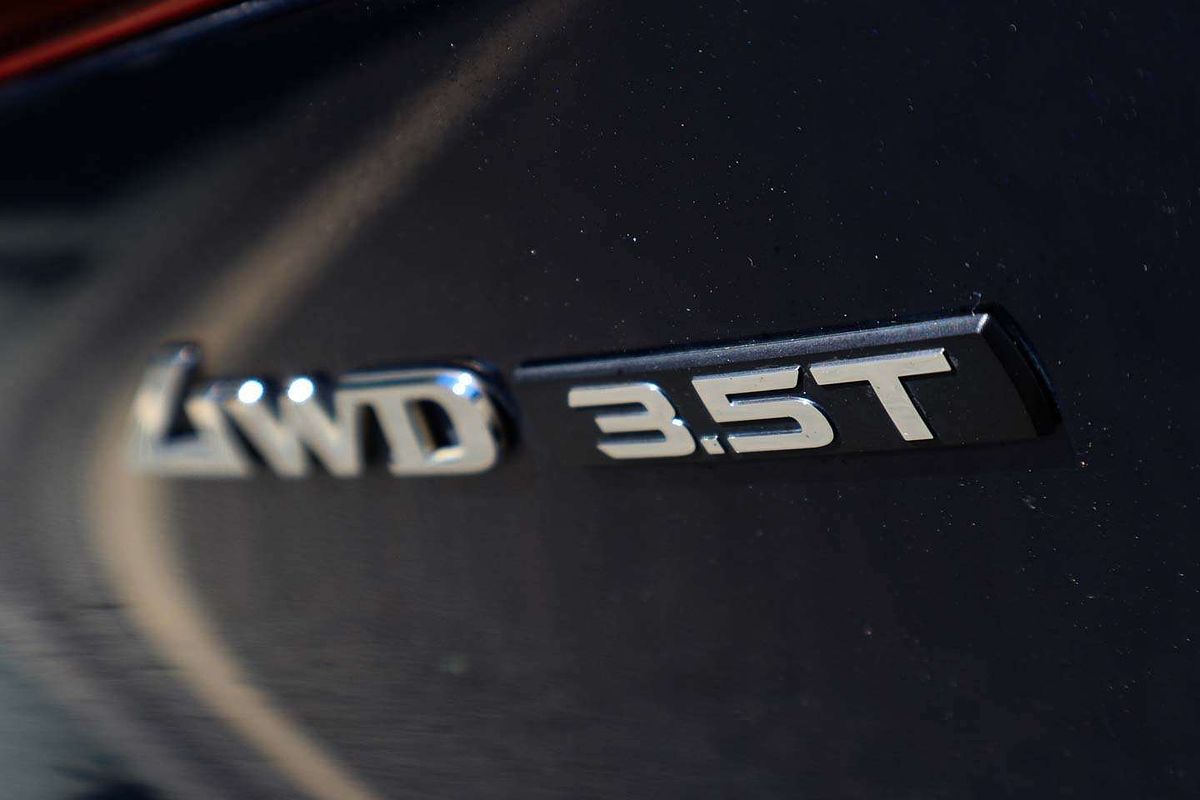 2022 Genesis GV70 3.5T AWD Sport JK.V2