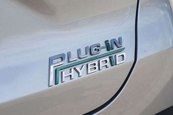 2025 Chery Tiggo 7 Super Hybrid Ultimate T32