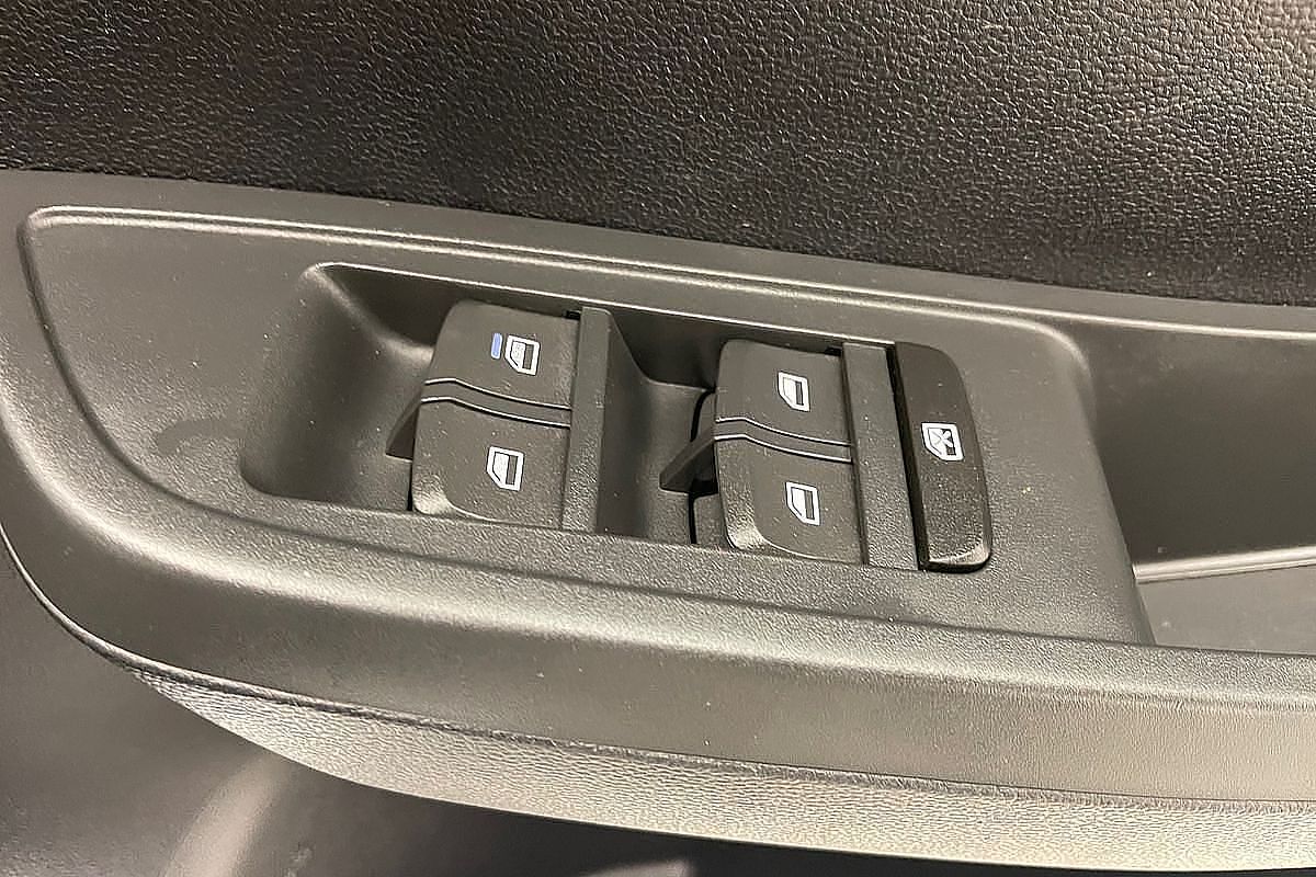 2019 MG MG3 S Limited Edition