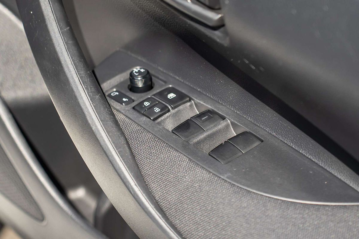 2018 Toyota Corolla Ascent Sport ZRE182R