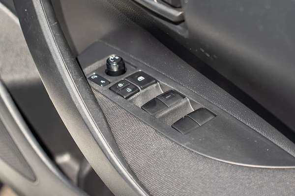 2018 Toyota Corolla Ascent Sport ZRE182R