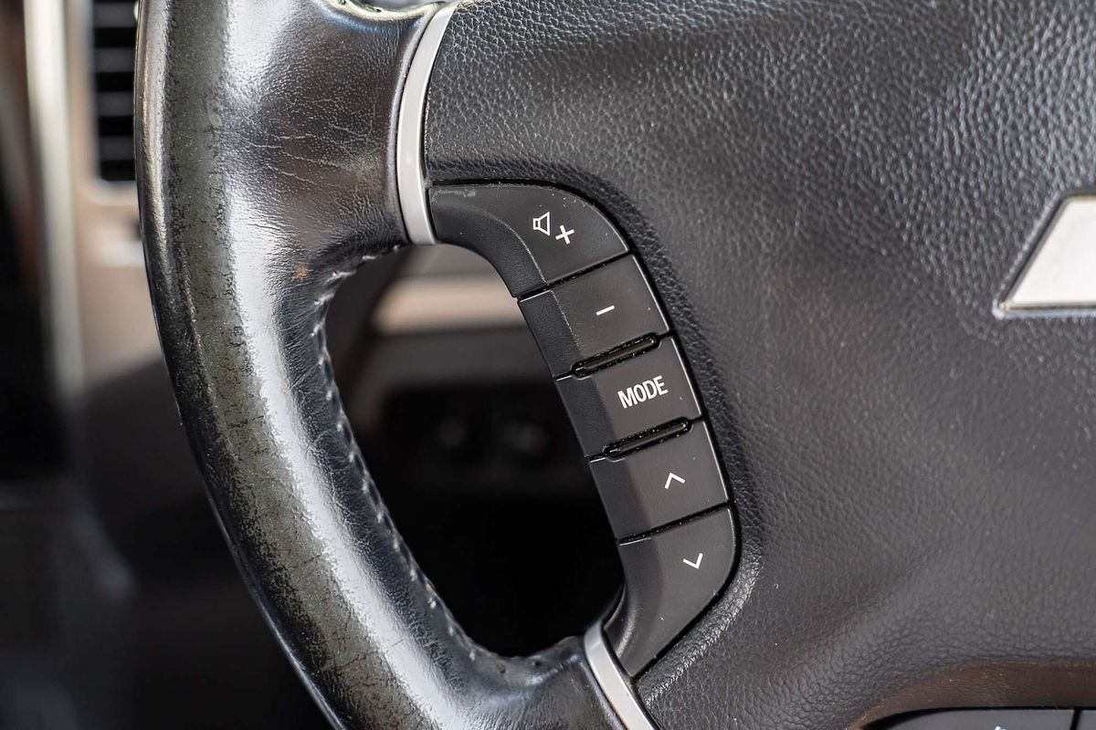 2017 Mitsubishi Pajero Exceed NX