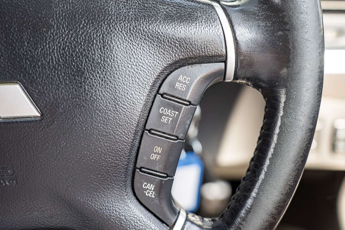 2017 Mitsubishi Pajero Exceed NX