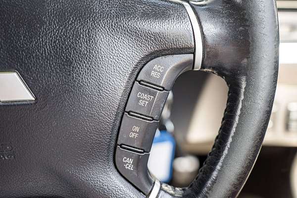 2017 Mitsubishi Pajero Exceed NX