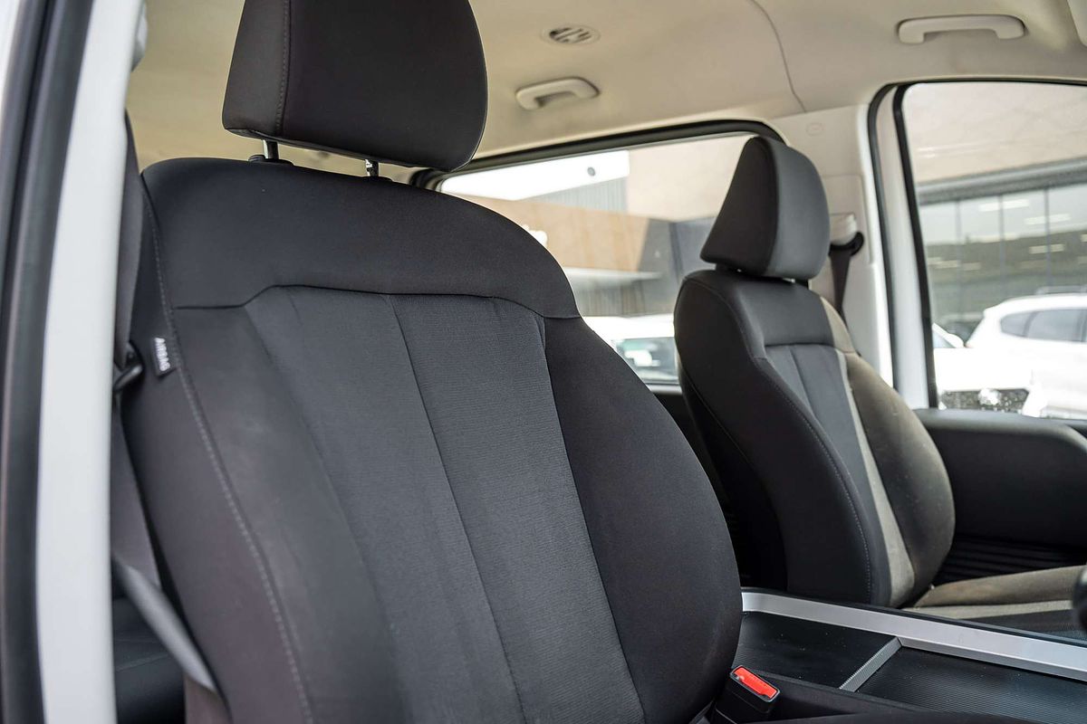 2022 Hyundai STARIA US4.V1