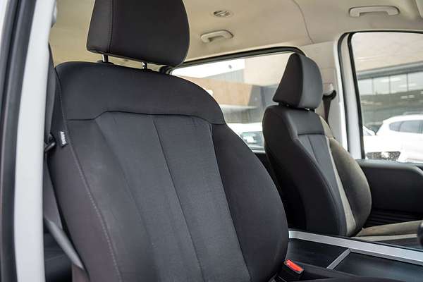 2022 Hyundai STARIA US4.V1