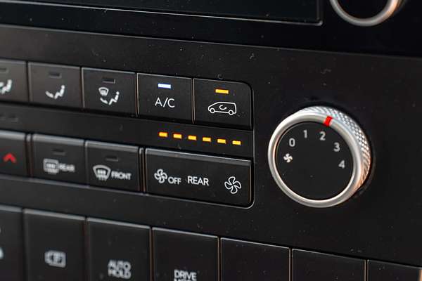 2022 Hyundai STARIA US4.V1