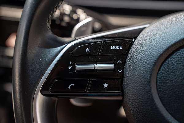 2022 Hyundai STARIA US4.V1