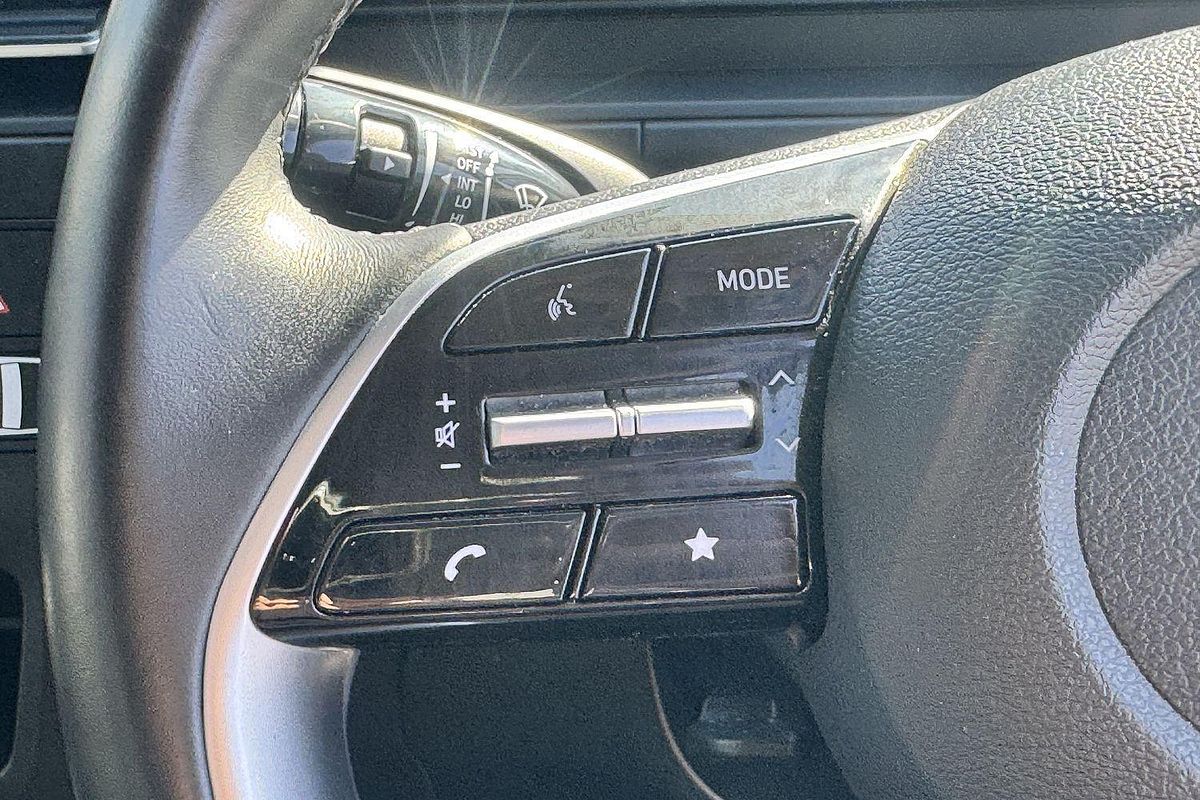 2023 Hyundai STARIA LOAD US4.V2