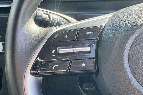 2023 Hyundai STARIA LOAD US4.V2