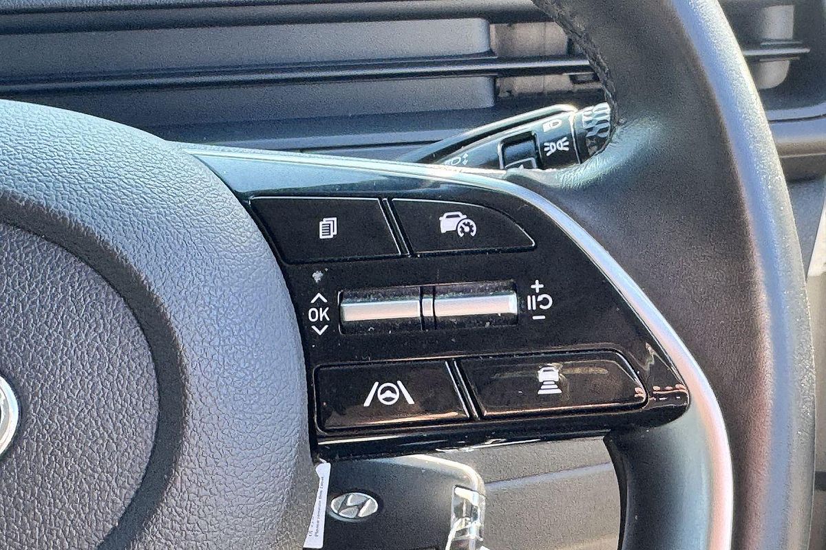 2023 Hyundai STARIA LOAD US4.V2