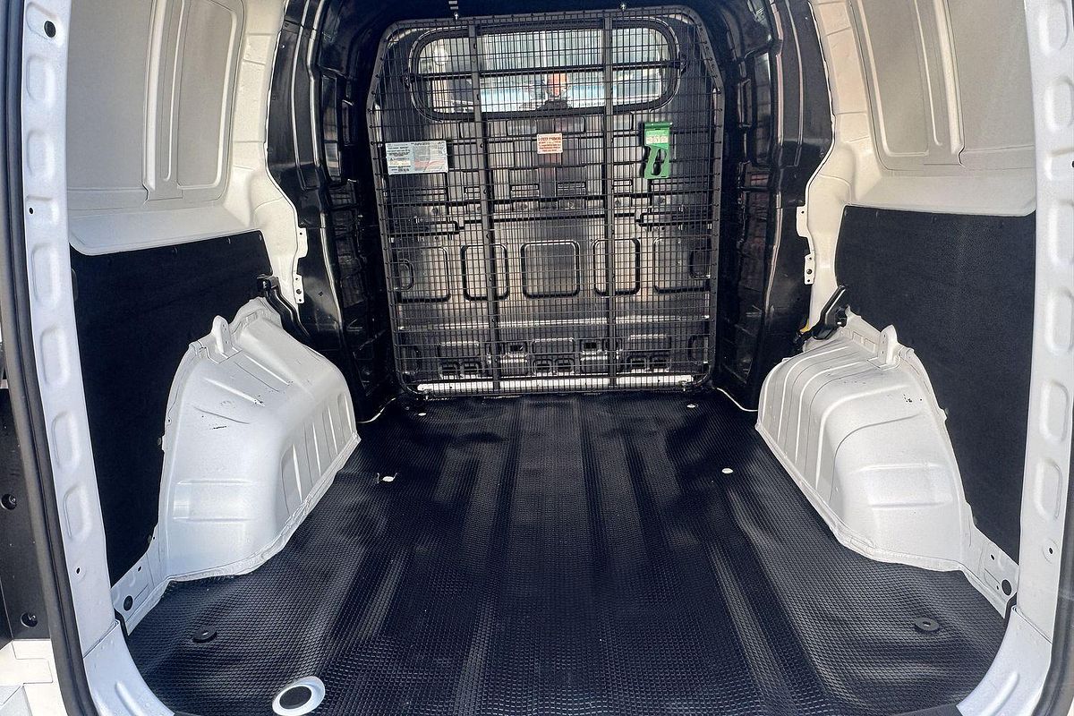 2023 Hyundai STARIA LOAD US4.V2