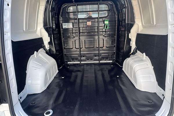 2023 Hyundai STARIA LOAD US4.V2