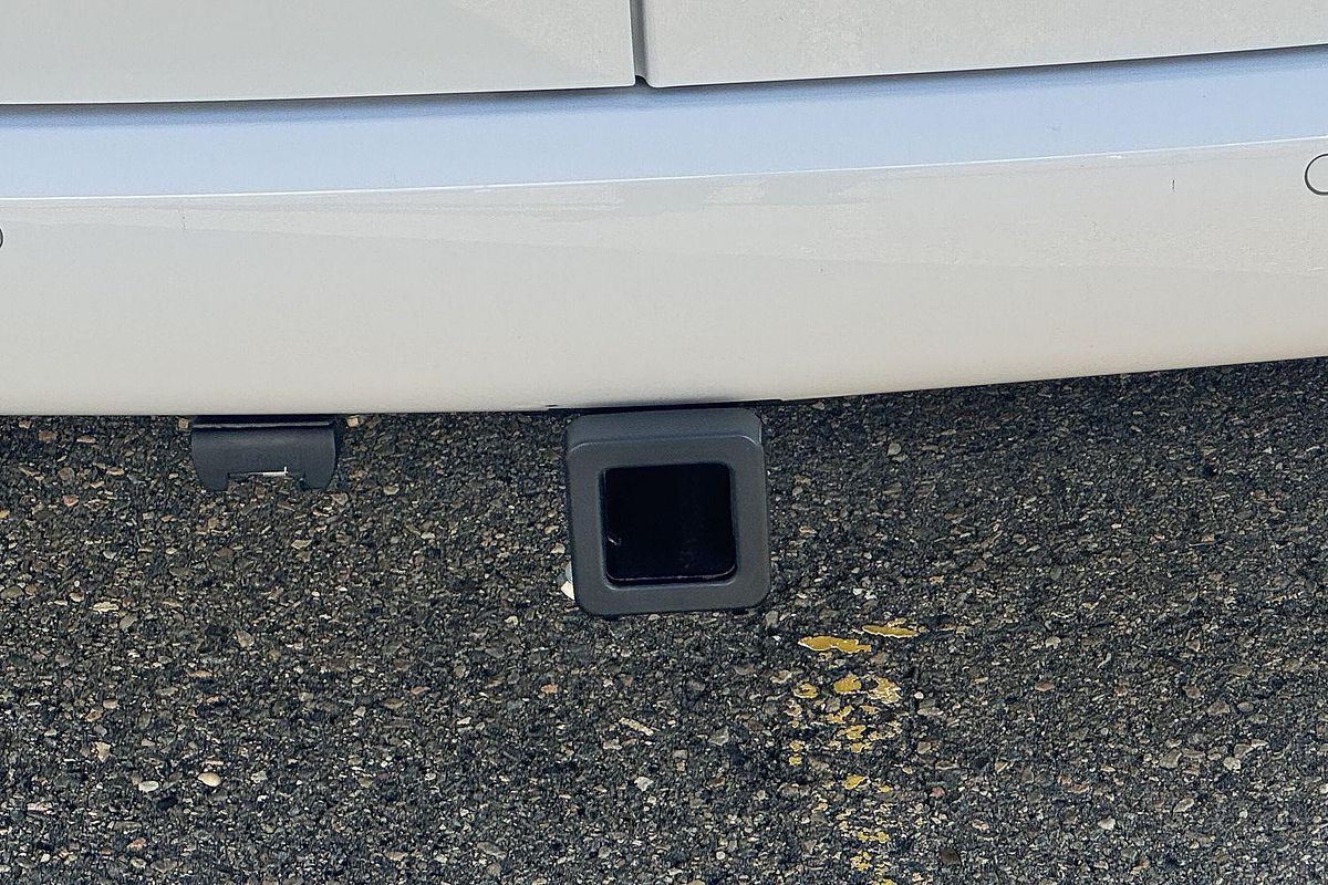 2023 Hyundai STARIA LOAD US4.V2