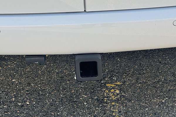 2023 Hyundai STARIA LOAD US4.V2