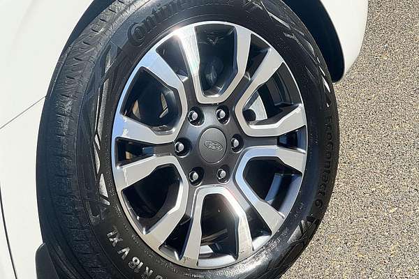 2023 Hyundai STARIA LOAD US4.V2