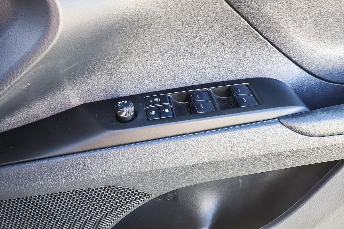 2024 Toyota Camry Ascent AXVH70R