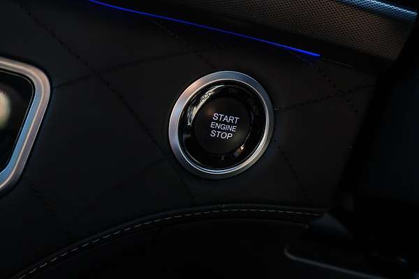 2024 SsangYong Rexton Ultimate Sport Pack Y461