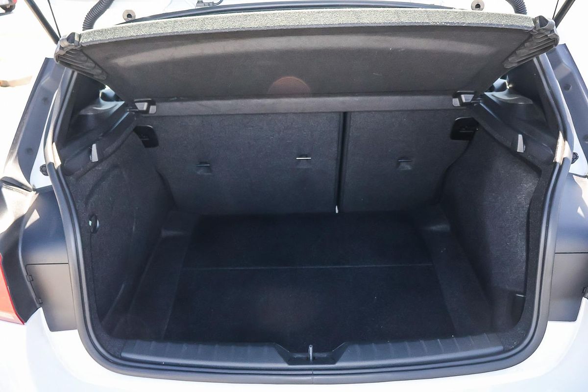 2018 BMW 1 Series 125i M Sport F20 LCI-2