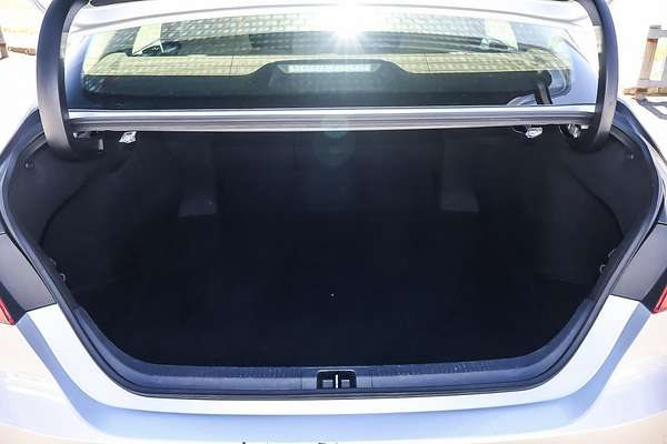 2024 Toyota Camry Ascent AXVH70R