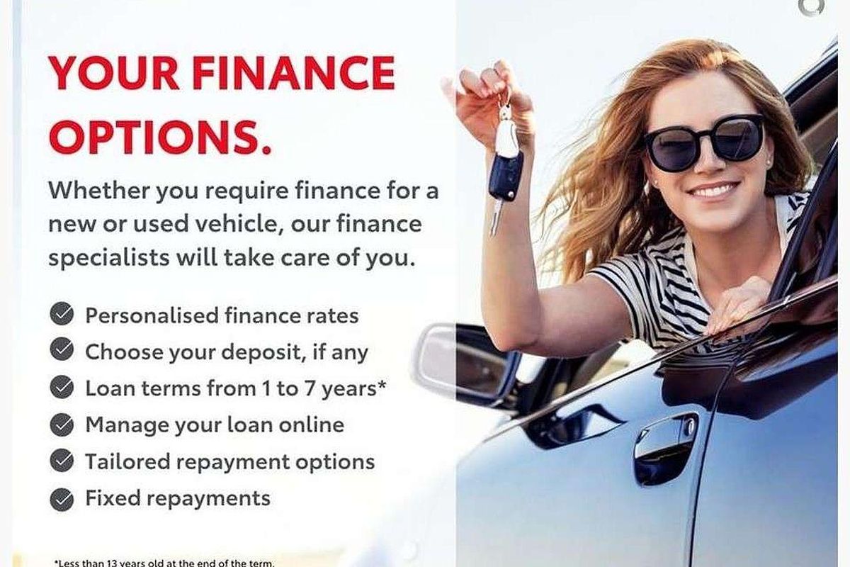 2017 FORD MUSTANG FASTBACK GT 5.0 V8 6 SP AUTOMATIC 2D COUPE V8