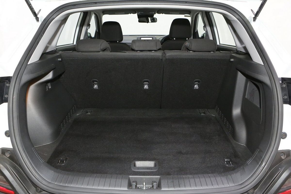 2020 Hyundai Kona Active OS.3