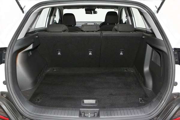 2020 Hyundai Kona Active OS.3