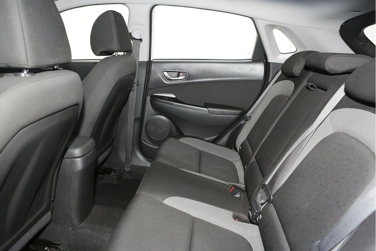 2020 Hyundai Kona Active OS.3