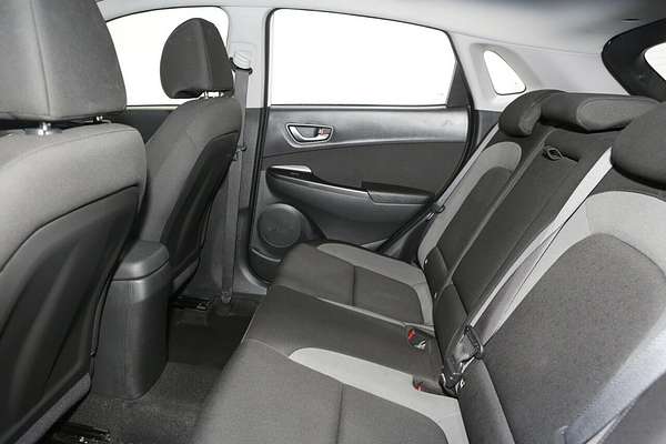 2020 Hyundai Kona Active OS.3