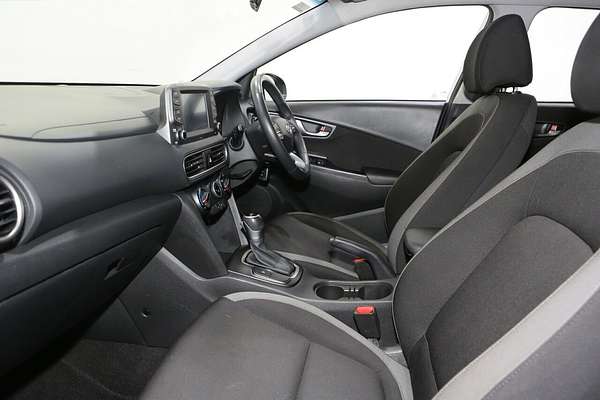 2020 Hyundai Kona Active OS.3