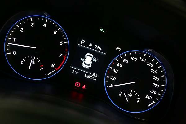 2020 Hyundai Kona Active OS.3