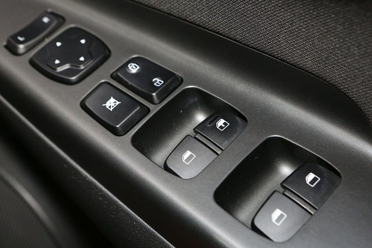 2020 Hyundai Kona Active OS.3