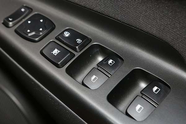 2020 Hyundai Kona Active OS.3