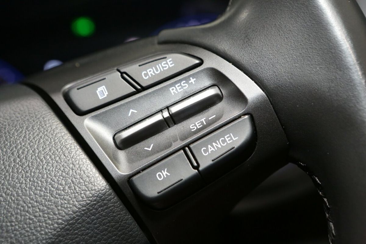 2020 Hyundai Kona Active OS.3