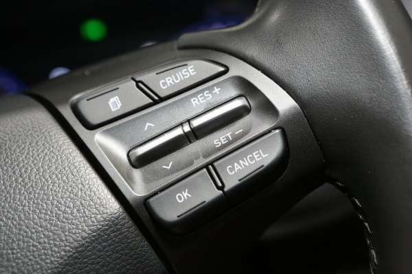 2020 Hyundai Kona Active OS.3