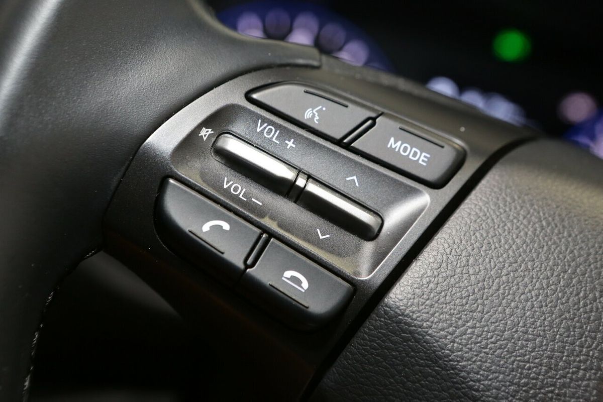 2020 Hyundai Kona Active OS.3