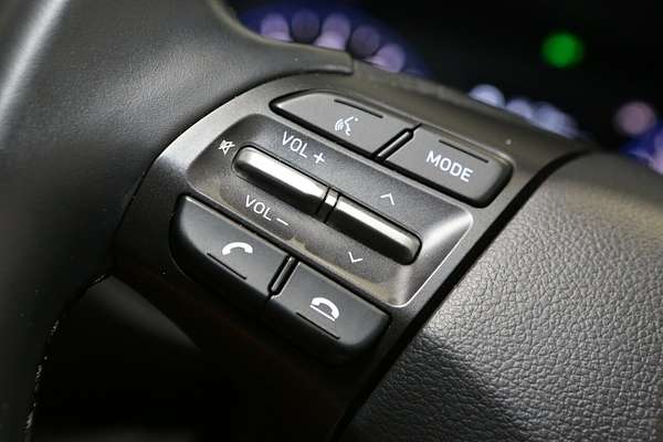 2020 Hyundai Kona Active OS.3