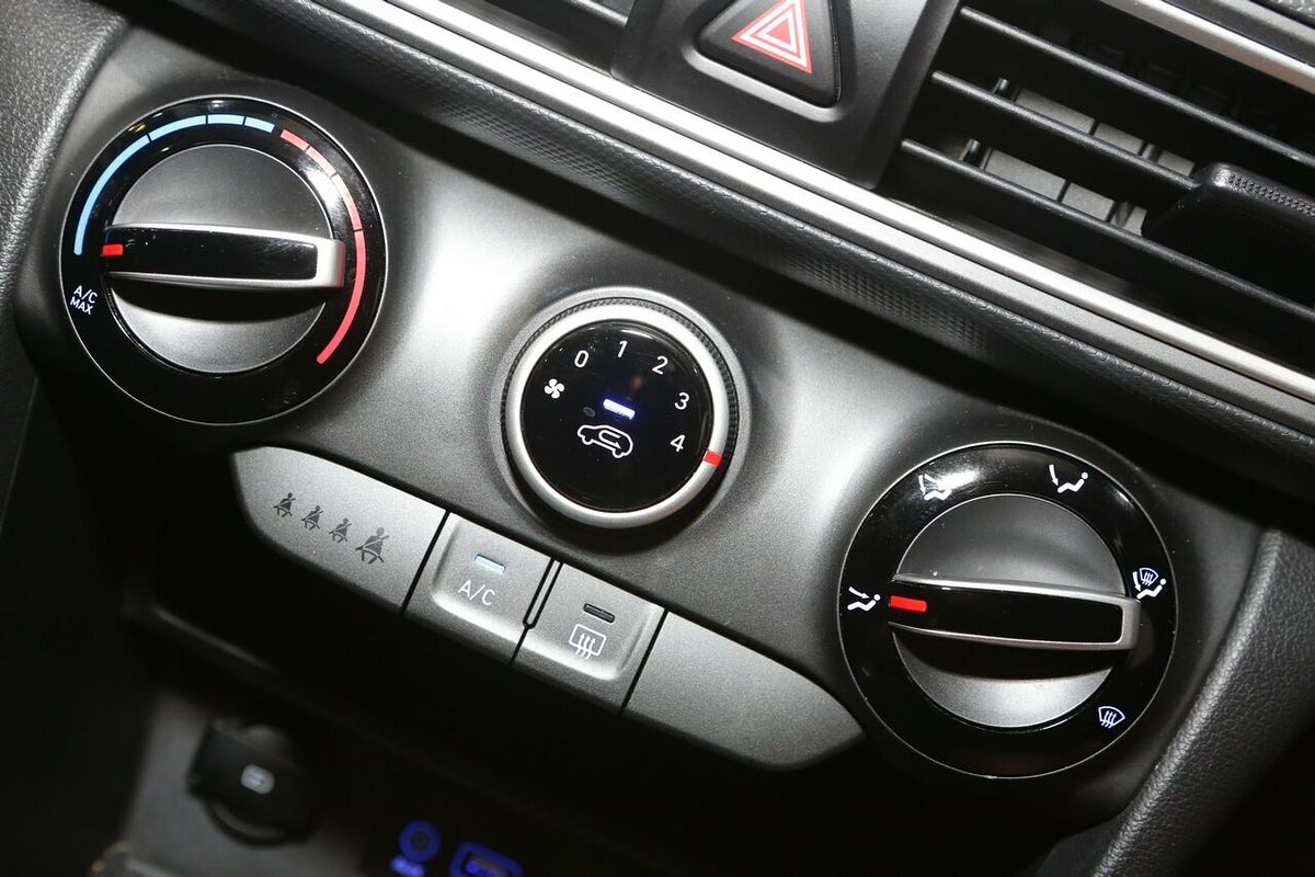 2020 Hyundai Kona Active OS.3