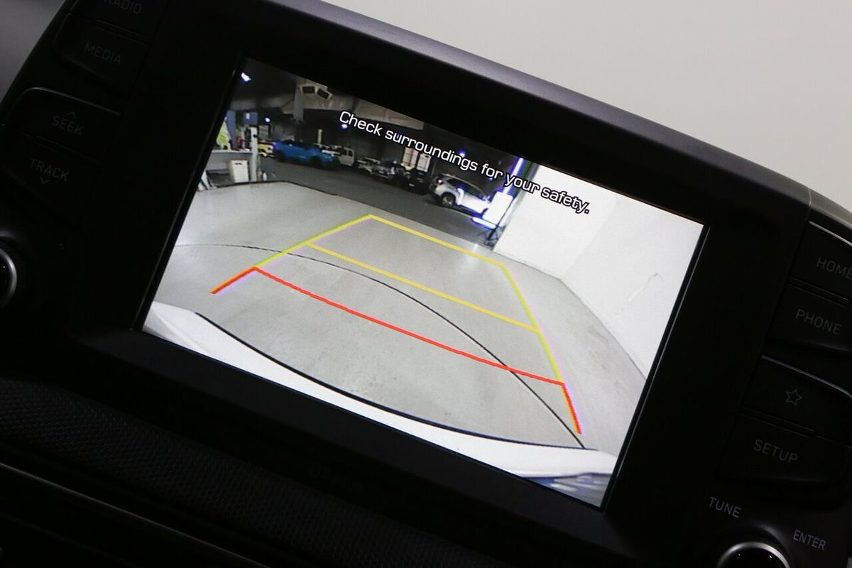 2020 Hyundai Kona Active OS.3