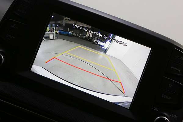 2020 Hyundai Kona Active OS.3