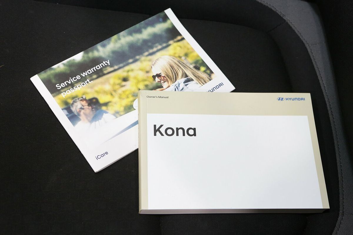 2020 Hyundai Kona Active OS.3