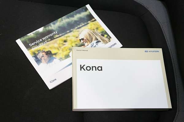 2020 Hyundai Kona Active OS.3