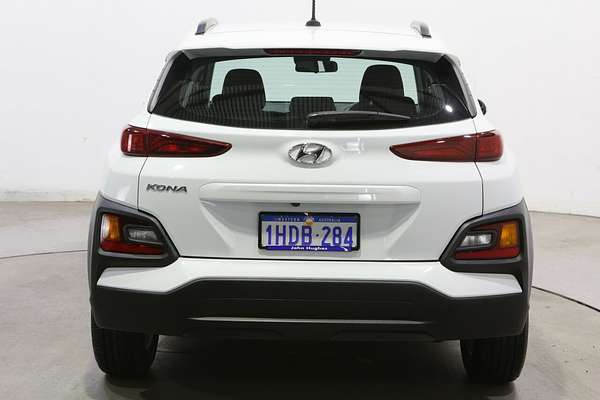 2020 Hyundai Kona Active OS.3