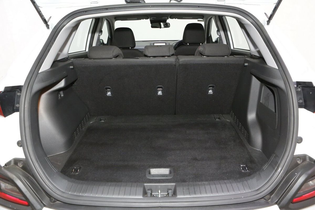 2020 Hyundai Kona Active OS.3