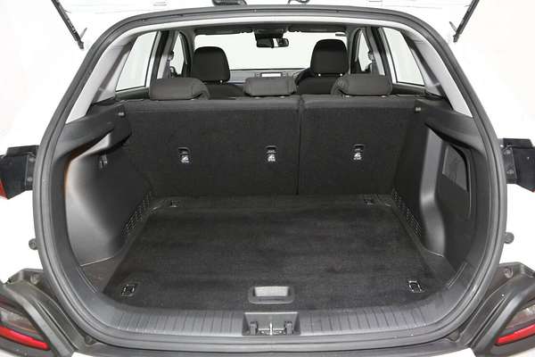 2020 Hyundai Kona Active OS.3