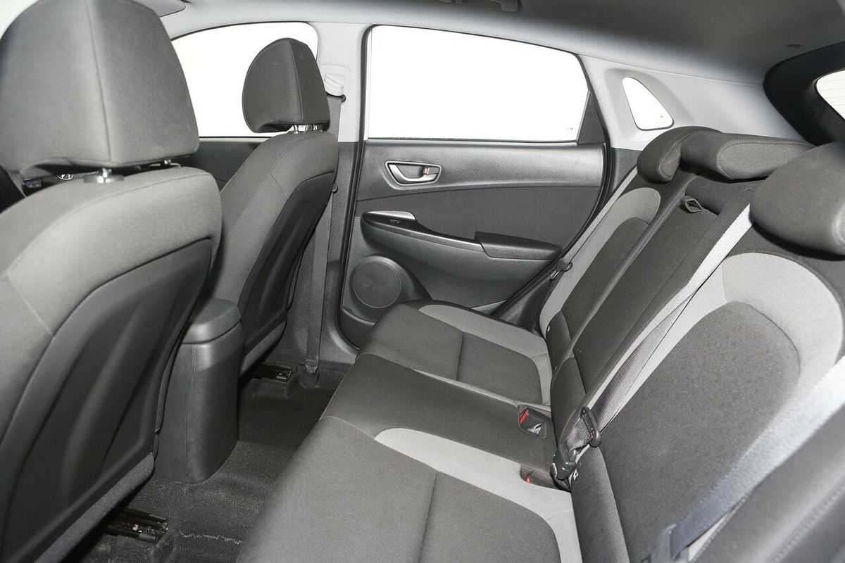 2020 Hyundai Kona Active OS.3