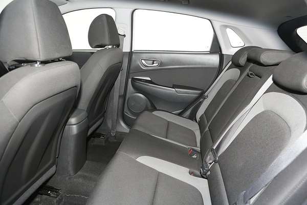 2020 Hyundai Kona Active OS.3