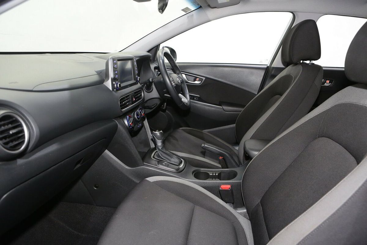 2020 Hyundai Kona Active OS.3