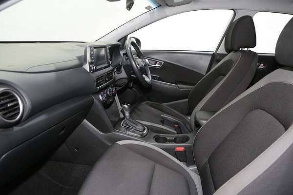 2020 Hyundai Kona Active OS.3